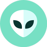 Alien Browser Pro