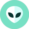 Alien Browser Plus APK