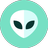 Alien Browser Plus APK