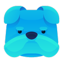 Can Browser Plus APK