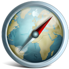 Smart Browser Fast icon
