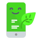 Browser Green Lite aplikacja