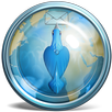 Blue Browser Fast APK