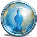 Blue Browser Fast APK
