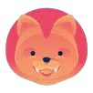 Lyon Browser Fast APK
