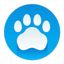 Pet Browser Fast APK