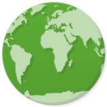 World Browser Plus