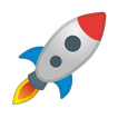 Apolo Browser Plus