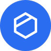 Hexagon Browser Fast