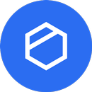Hexagon Browser Pro APK