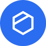 Hexagon Browser Ultra Zeichen