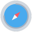 Web Browser Pro