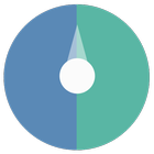Navigator Browser Pro иконка
