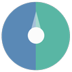 Navigator Browser Plus