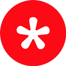 App Browser Fast APK
