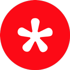 App Browser Fast icon