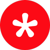 App Browser Pro APK