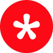 App Browser Plus