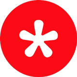 App Browser Plus ไอคอน