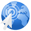 Max Browser Fast
