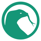 Snake Browser Fast icône