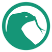 Snake Browser Pro APK