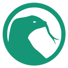 Snake Browser Plus icon
