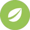 APK Lite Browser Fast