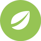 Lite Browser Pro icon
