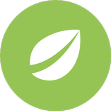 Lite Browser Pro ikon