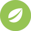 Lite Browser Ultra APK