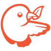 Bird Browser Ultra