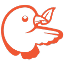 Bird Browser Ultra APK