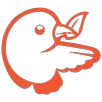 APK Bird Browser Ultra