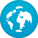 Universal Browser Pro APK