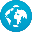 Universal Browser Ultra