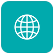 Globe Browser Fast