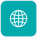 Globe Browser Plus APK