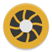 Iron Browser Pro