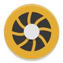 Iron Browser Pro APK