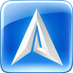 Browser Avante