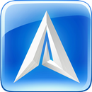 Browser Avante APK