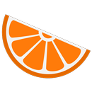 Orange Browser Pro aplikacja