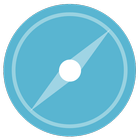 Web Browser Pro icône