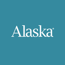 Alaska Magazine APK