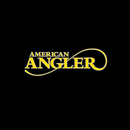 American Angler Magazine APK