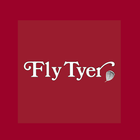 Fly Tyer icône
