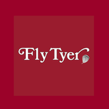 Fly Tyer Magazine