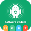 Software Update All Apps Check