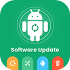 Software Update All Apps Check simgesi